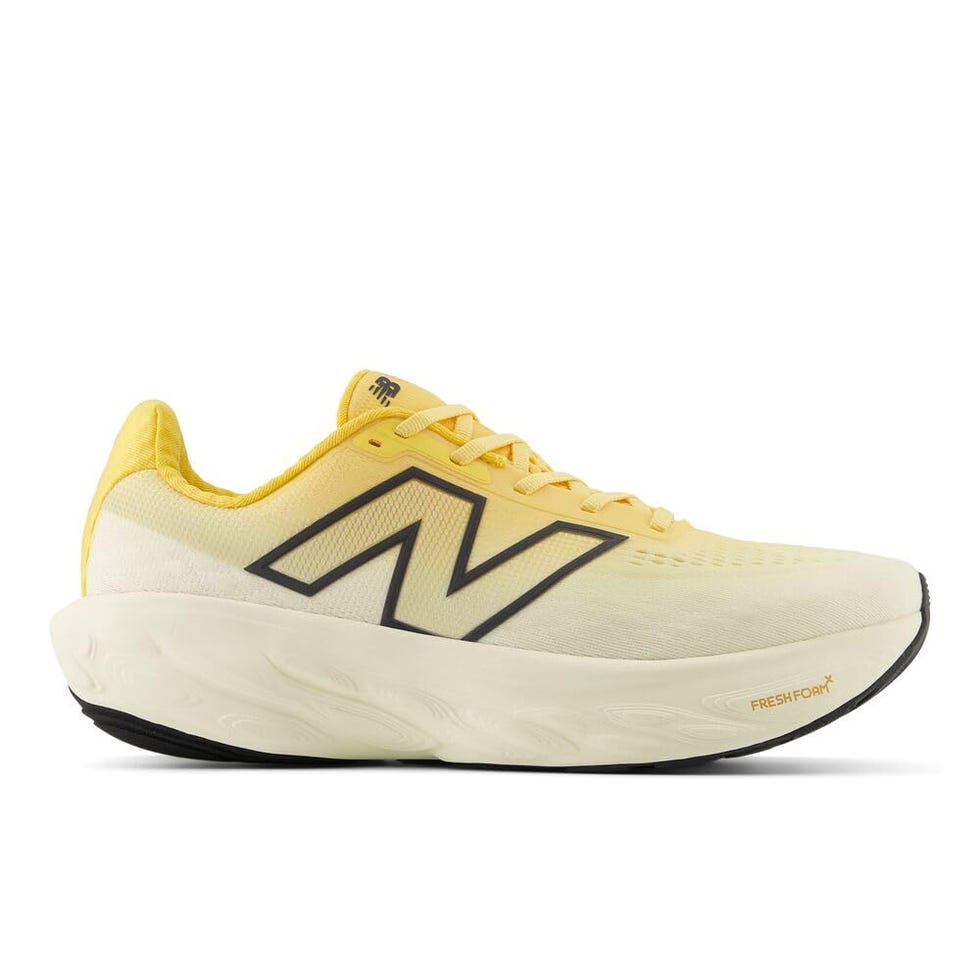 Fresh Foam X 1080 v14