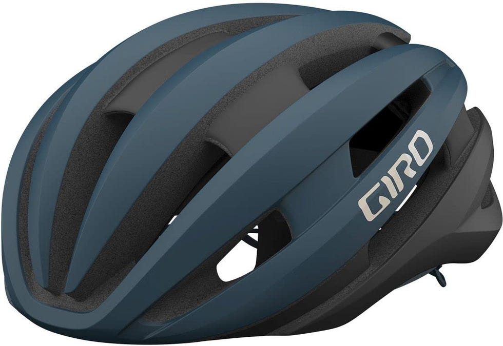 Synthe MIPS II 