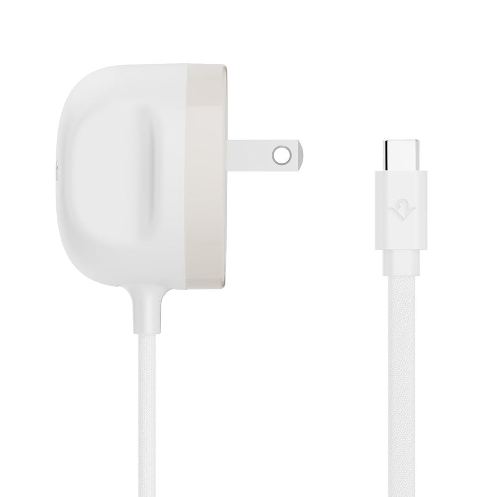 PowerCord PowerCord