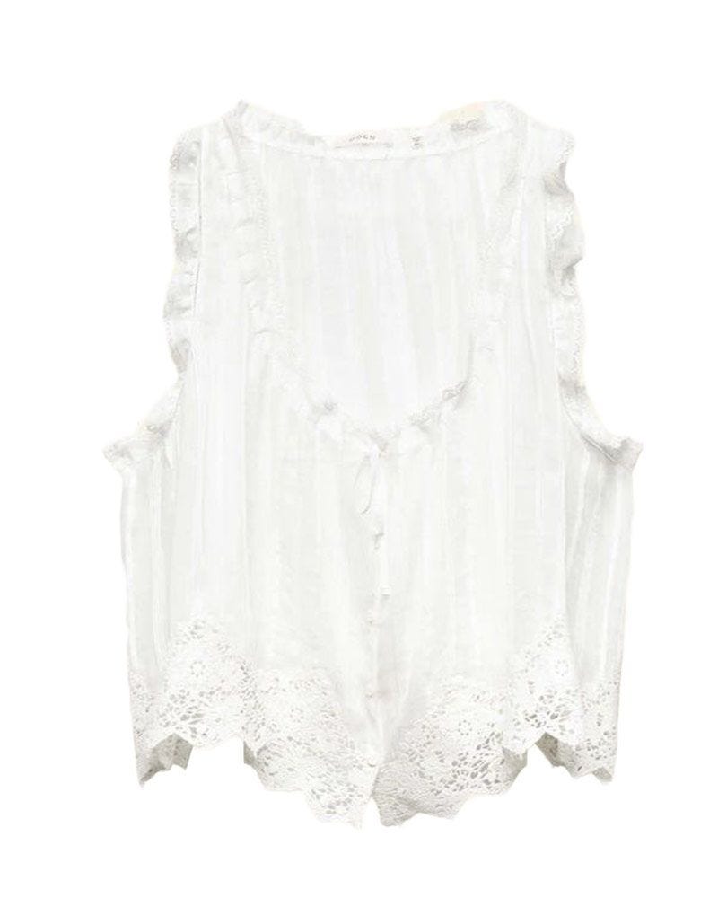 Amal Top