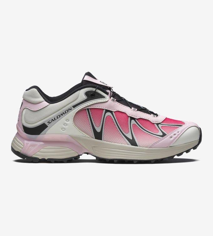 XT-Whisper Sneakers
