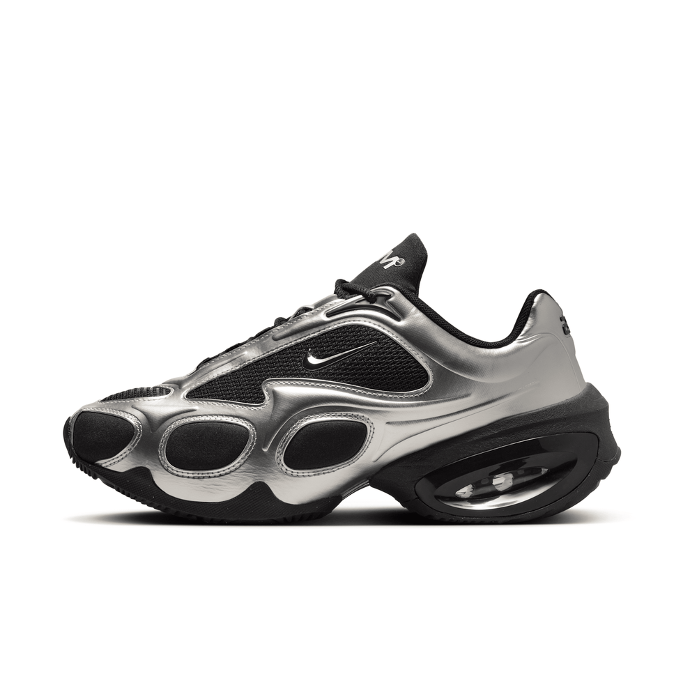 Air Max Muse Shoes