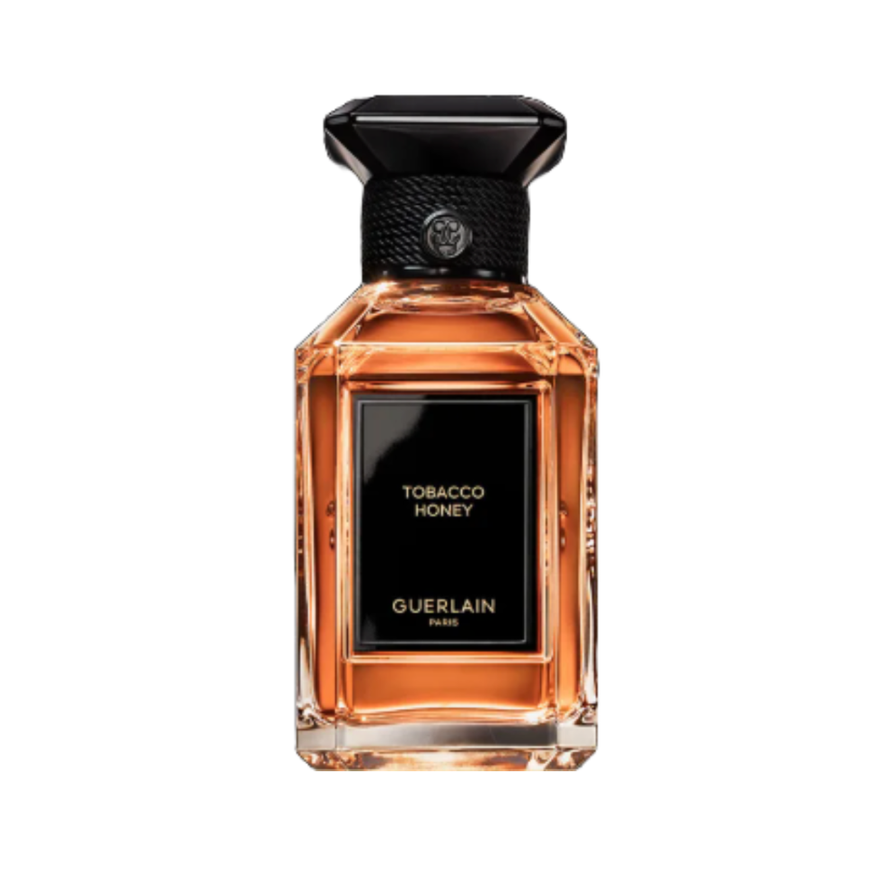 L'Art & La Matiere Табак Медовый