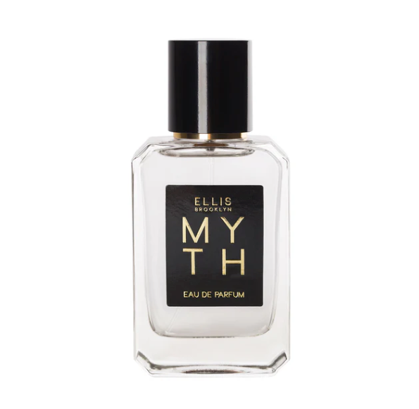Myth Eau de Parfum