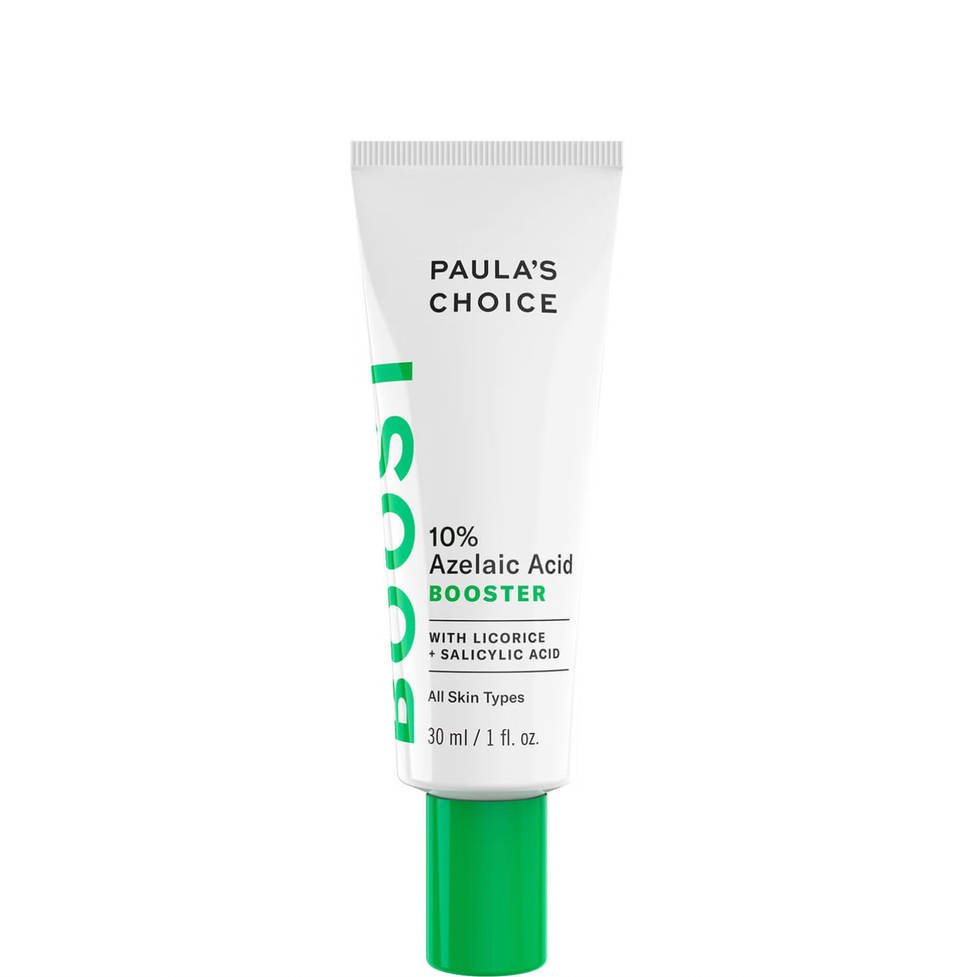 Paula's Choice 10% Azelaic Acid Booster