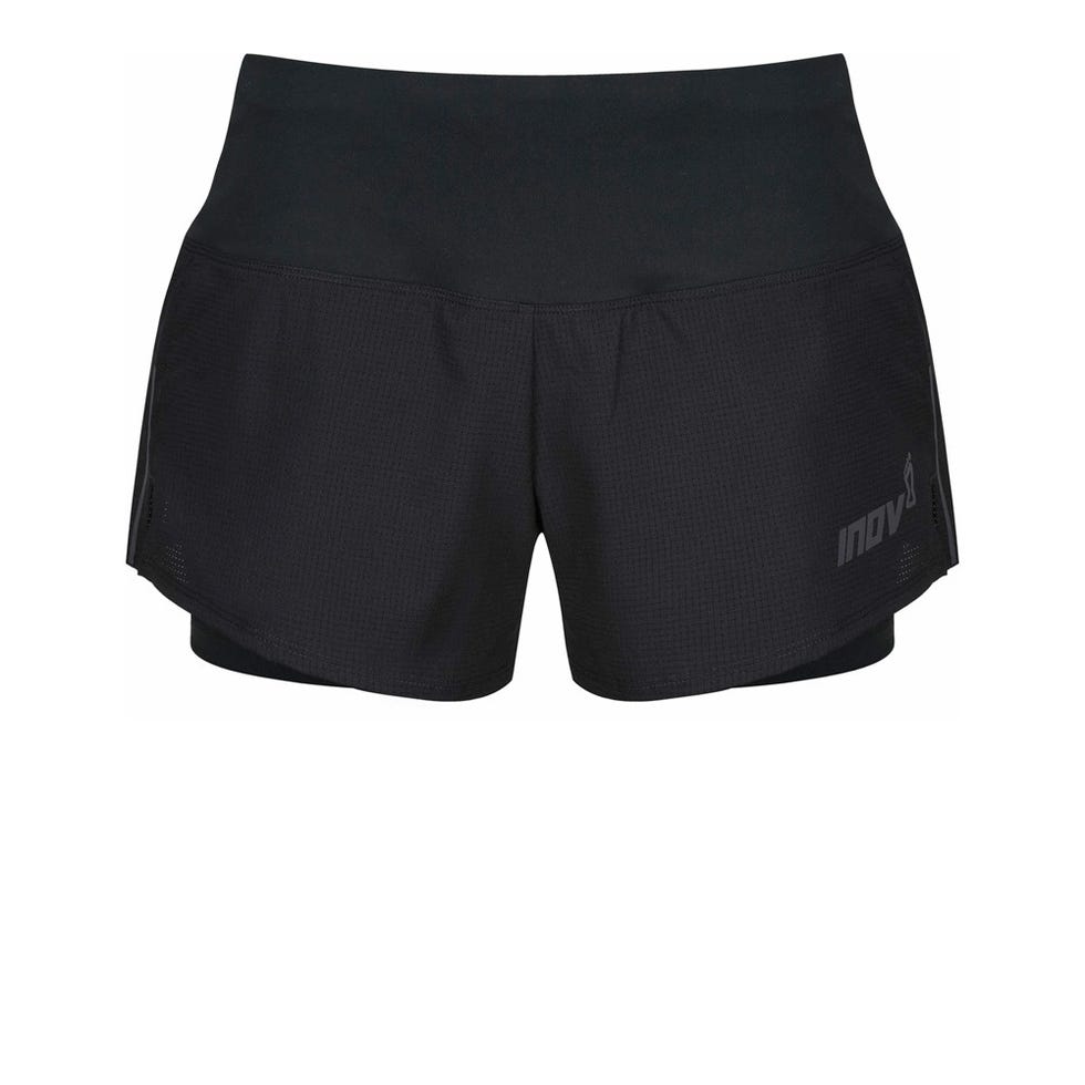Inov-8 Race Elite 3”: Leggerezza assoluta
