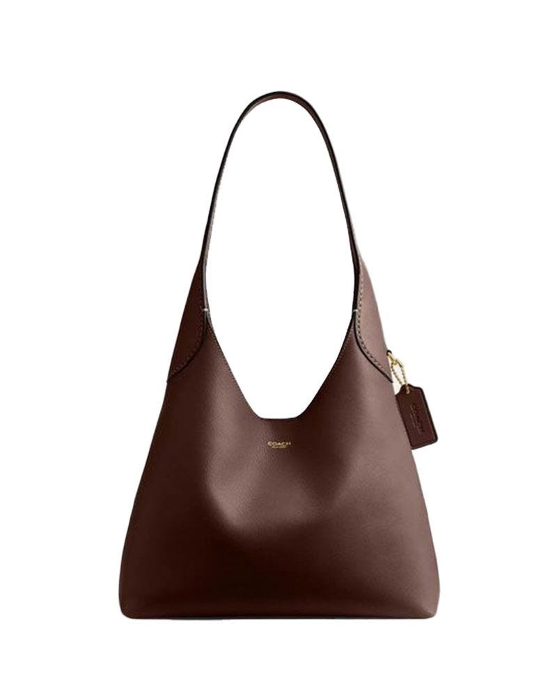 Brooklyn Shoulder Bag 