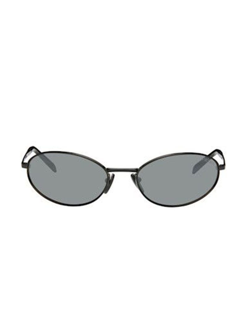 Logo Sunglasses