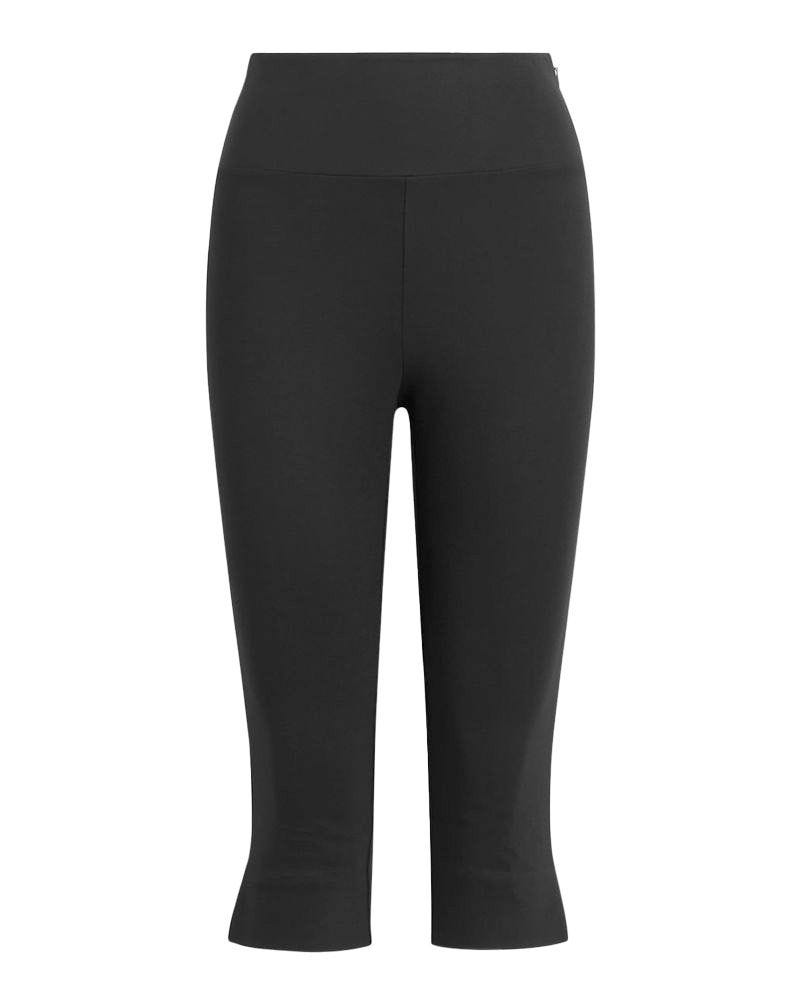 The Carrie Pants