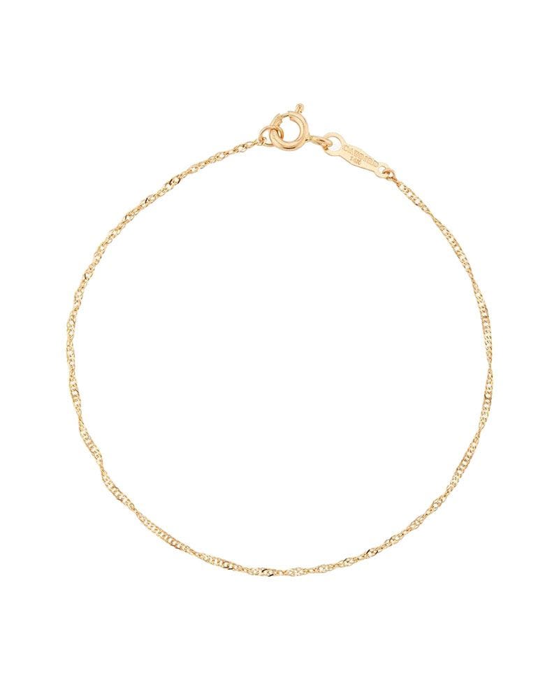 Sweet Nothing Bracelet