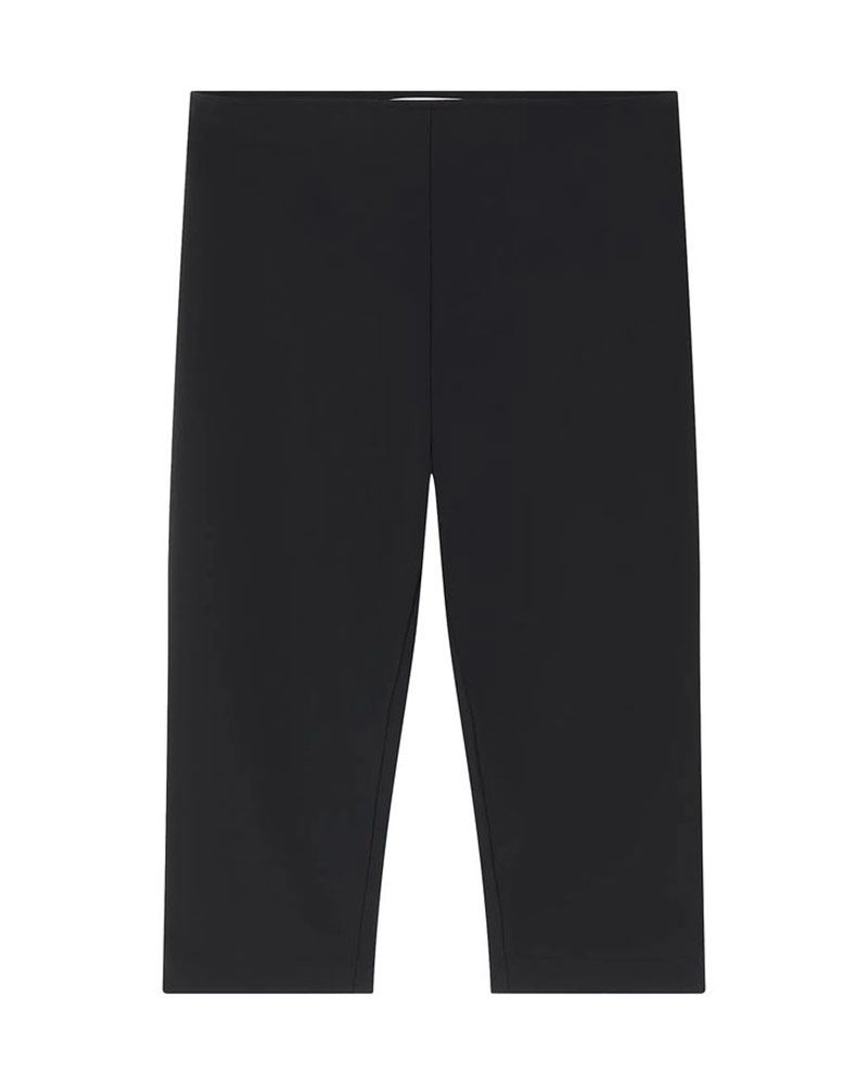 Capri Scuba Trousers