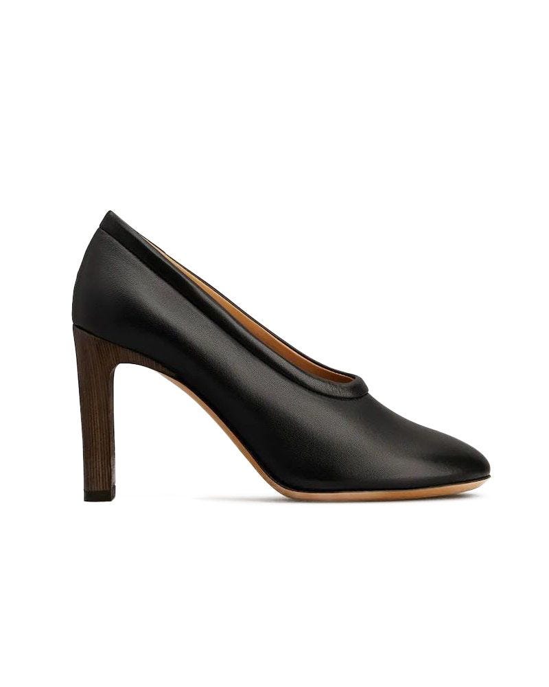 Pumps 