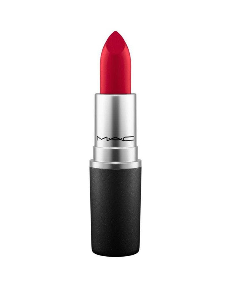 Matte Finish Lipstick