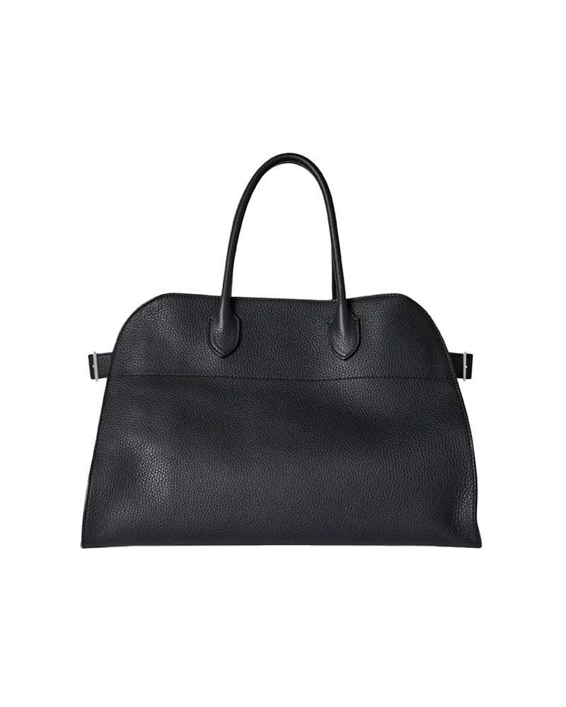 Soft Margaux 15 Bag