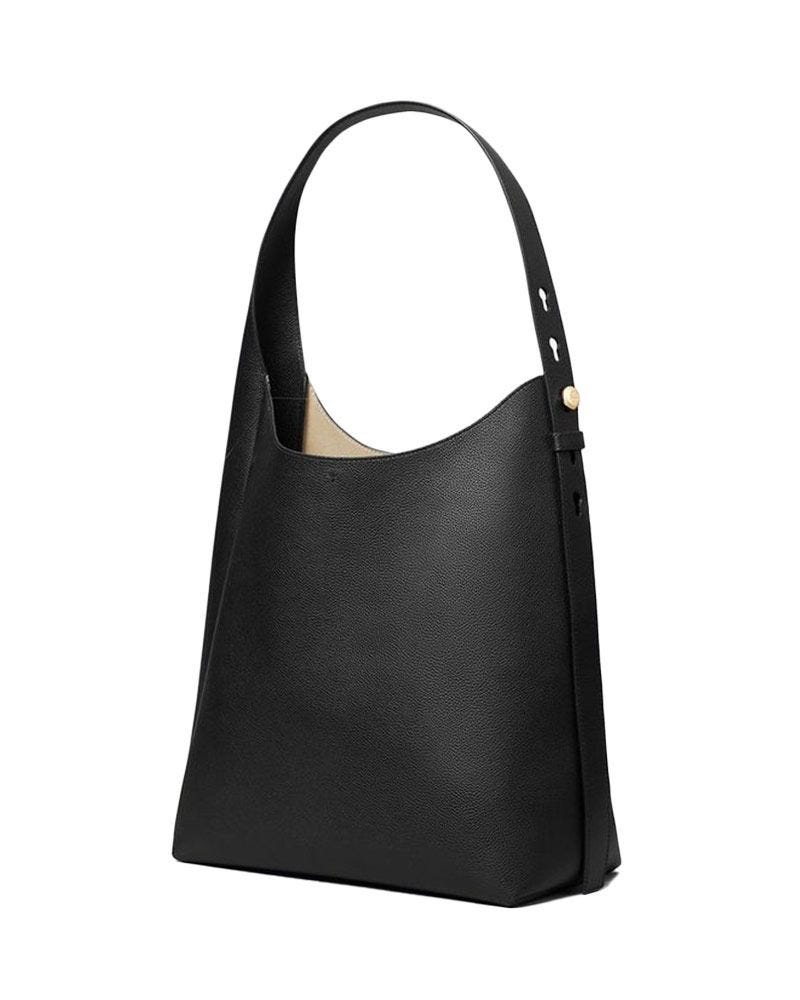 Romy Hobo Bag
