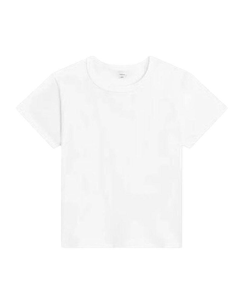 Classic Margo Tee