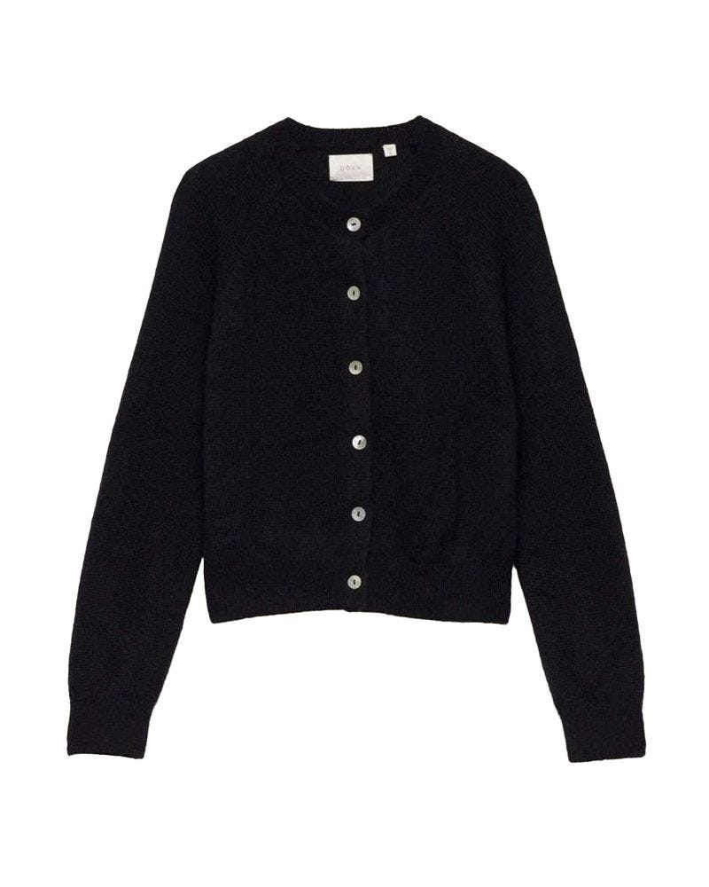 Petra Cardigan
