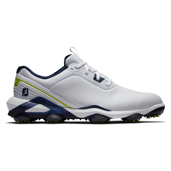 Zapato de golf Tour Alpha