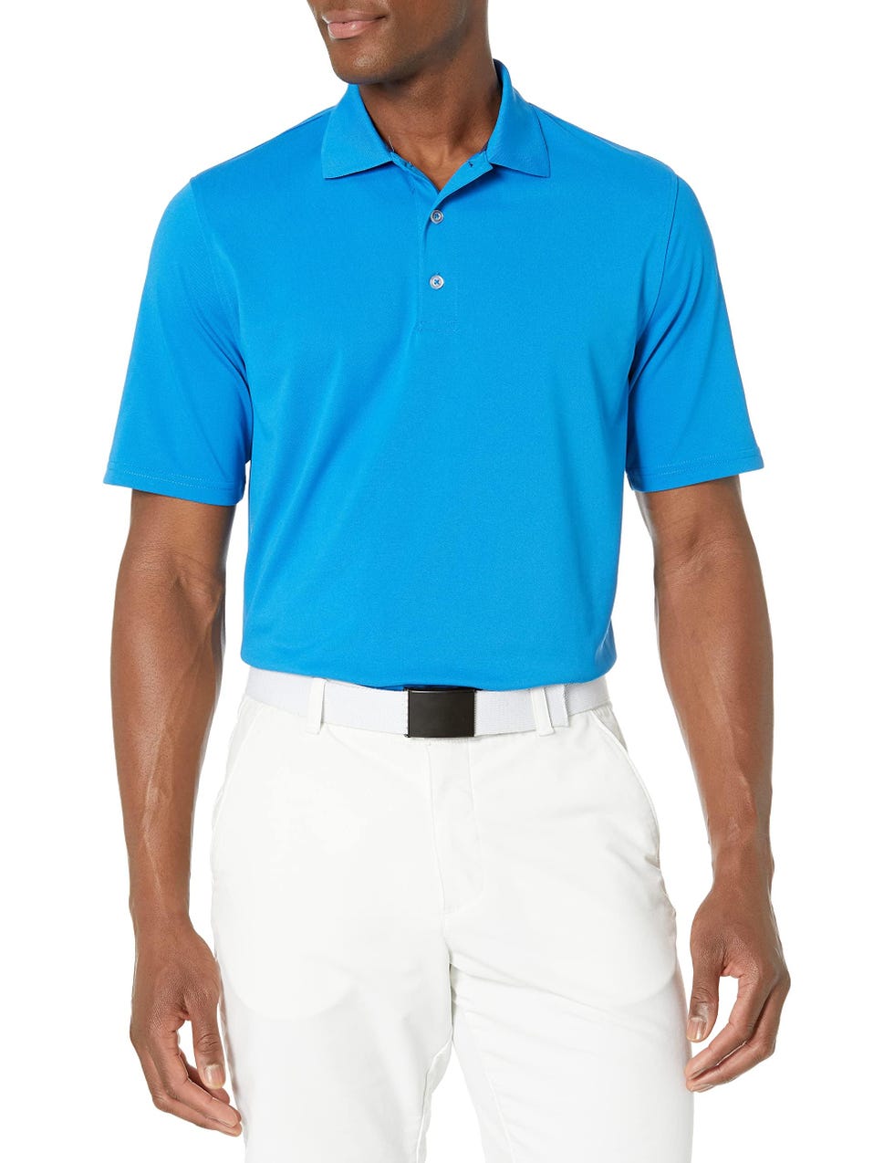 Polo de golf