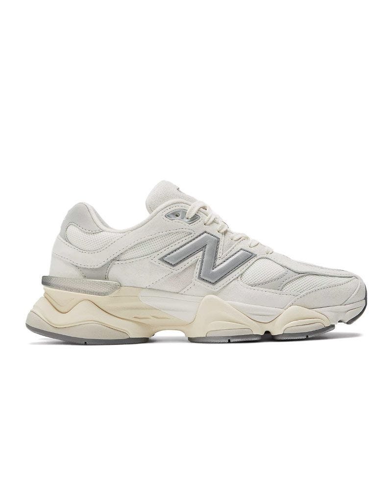Unisex 9060 Sneakers 