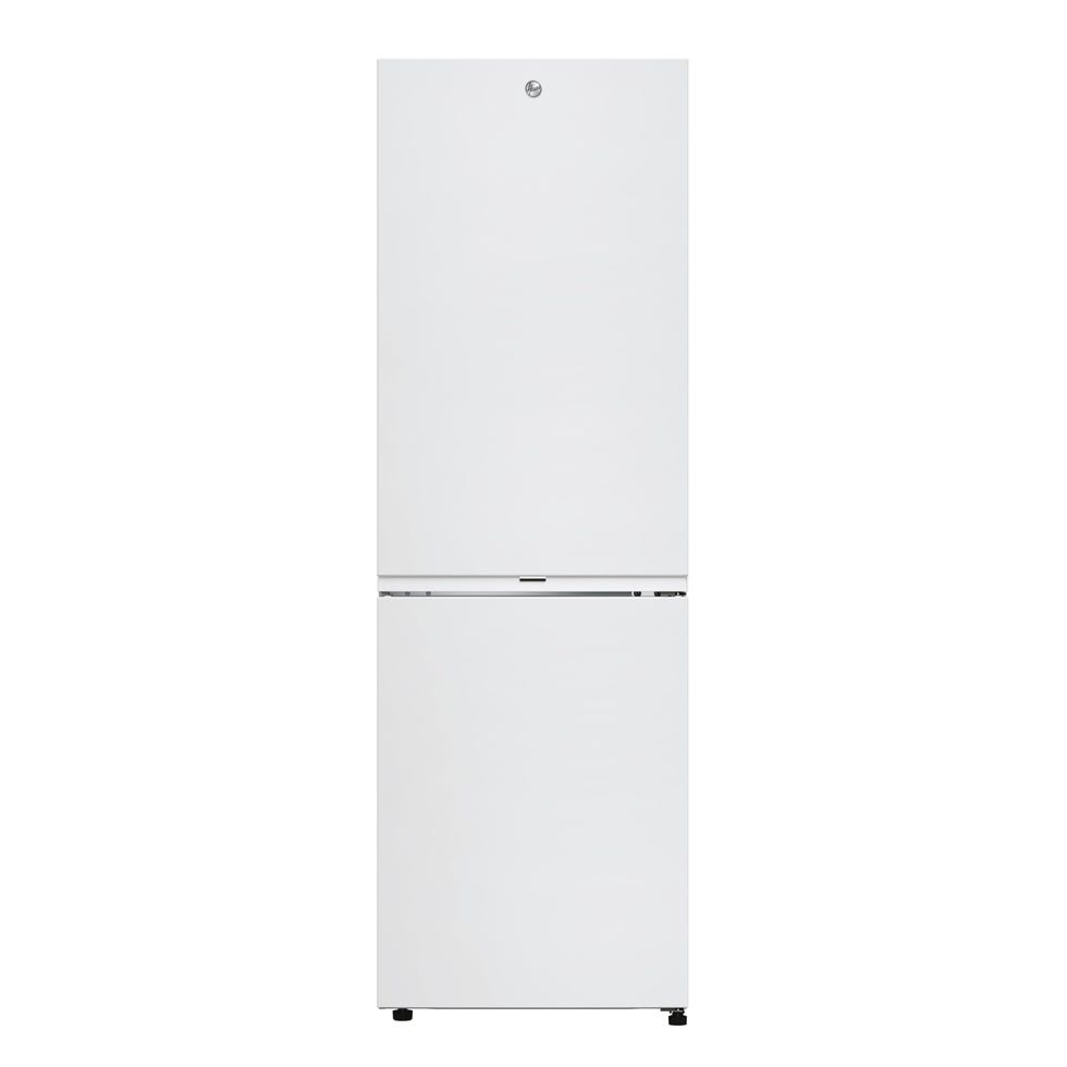 H-COMBI 300