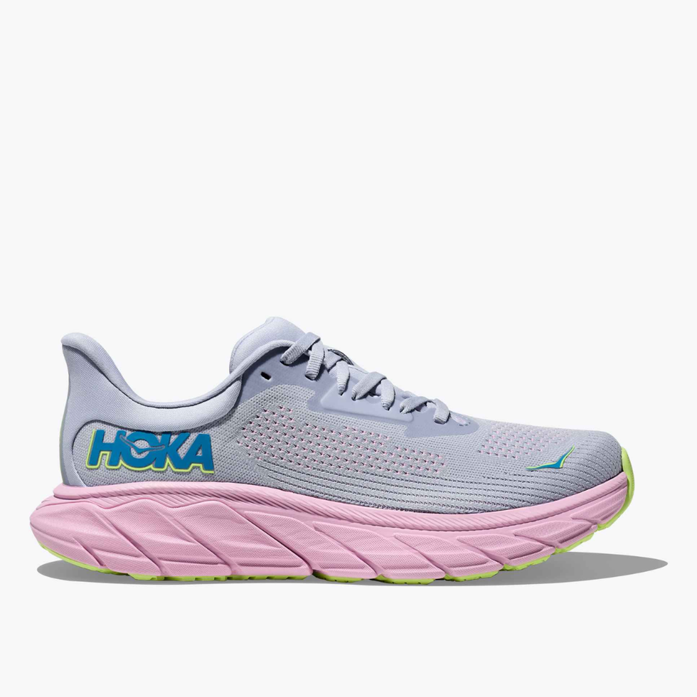 Arahi 7 Running Shoe