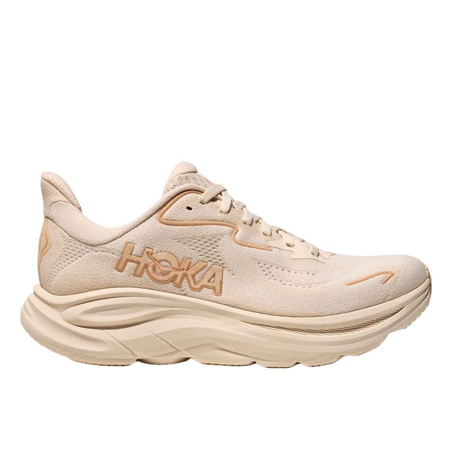 Clifton 10 Sneakers