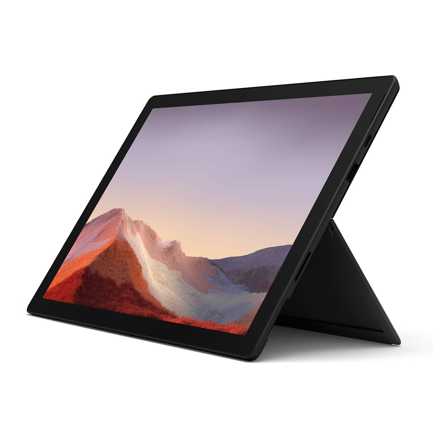 Windowsタブレットおすすめ6選【使い勝手は？ Officeは使える？】