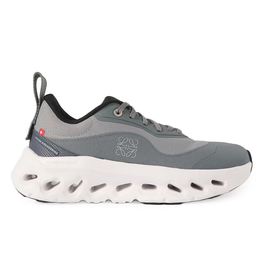 Cloudtilt 2.0 Sneakers