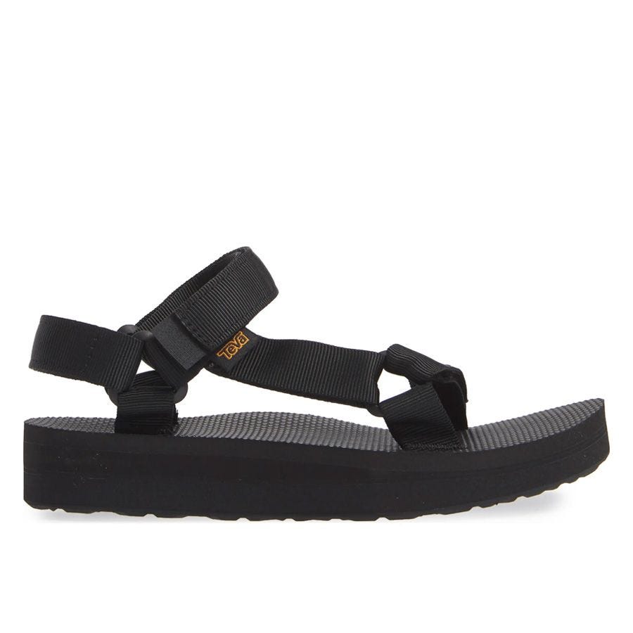 Midform Universal Sandal