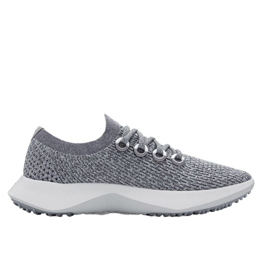 Tree Dasher 2 Running Sneakers
