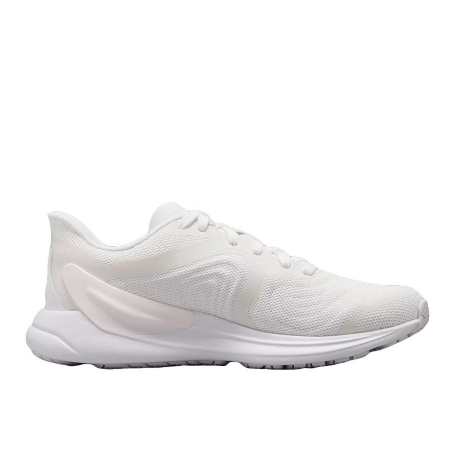 Blissfeel 2 Running Shoe
