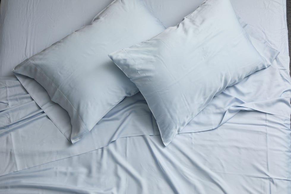 Performance Sheet Set