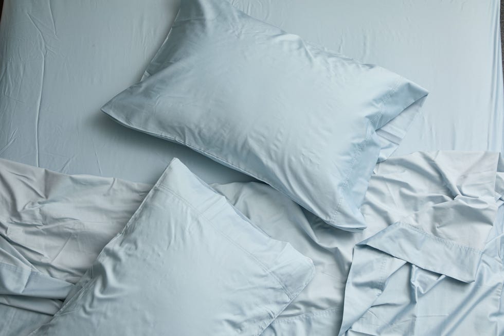 True Temp Sheet Set