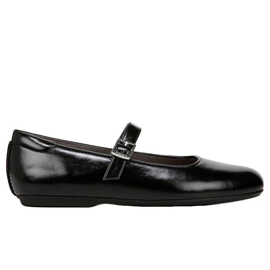 Wexley Mary Jane Ballet Flat