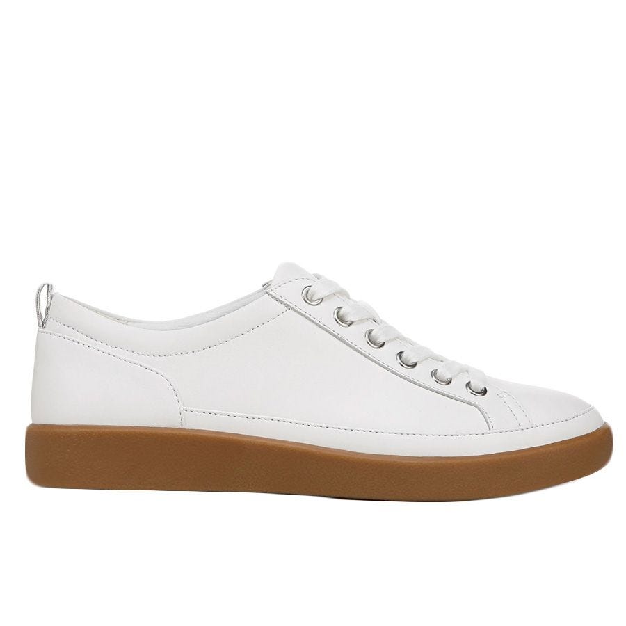 Winny Sneakers