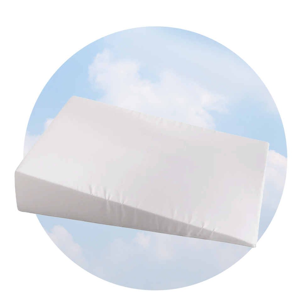 Bed Wedge