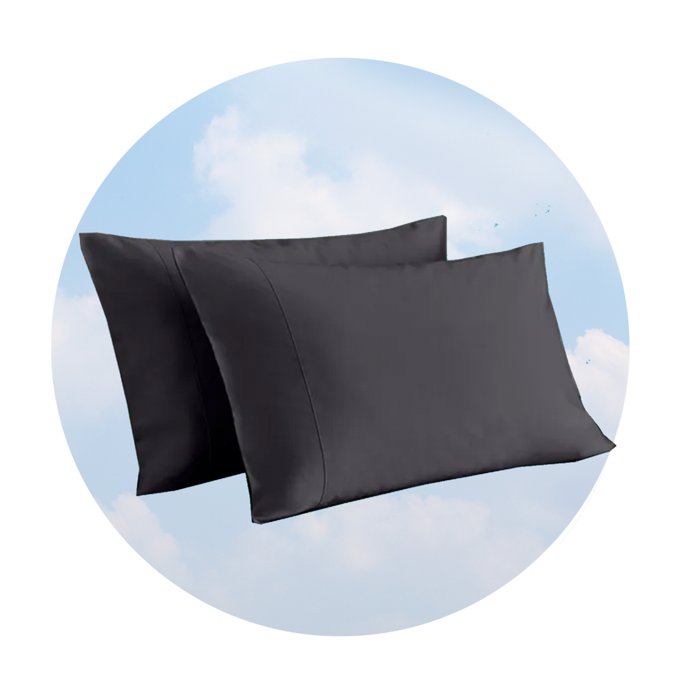 Dorma Egyptian Cotton 400 Thread Count Bedding