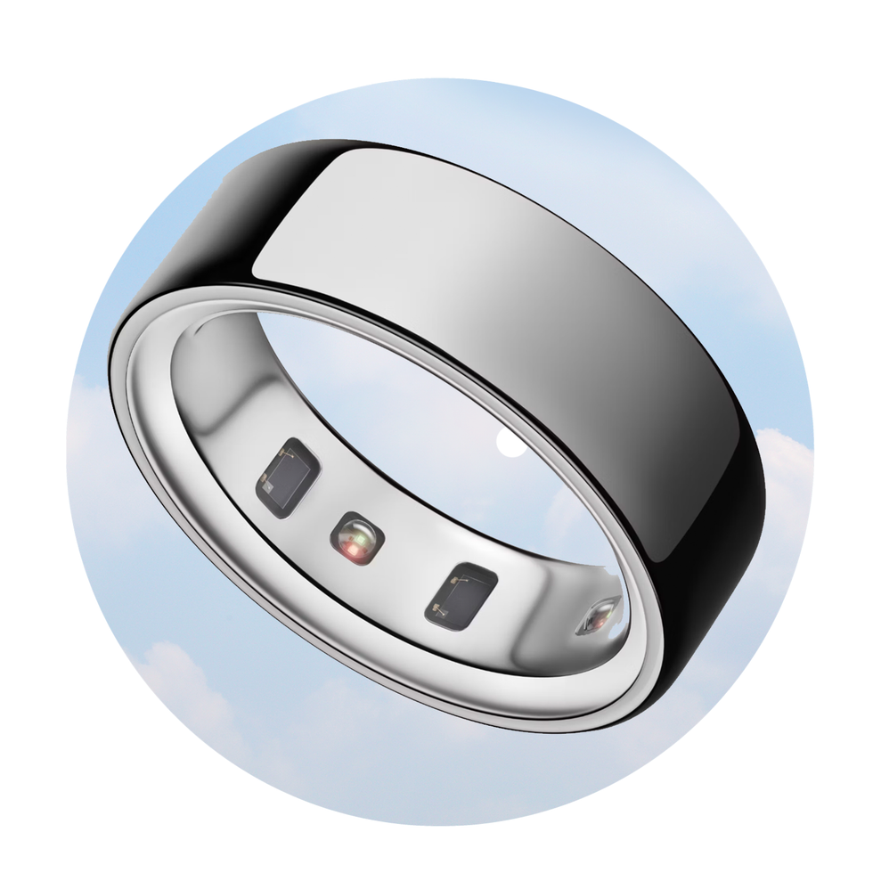 Ring 4