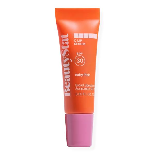 C Lip Serum SPF 30