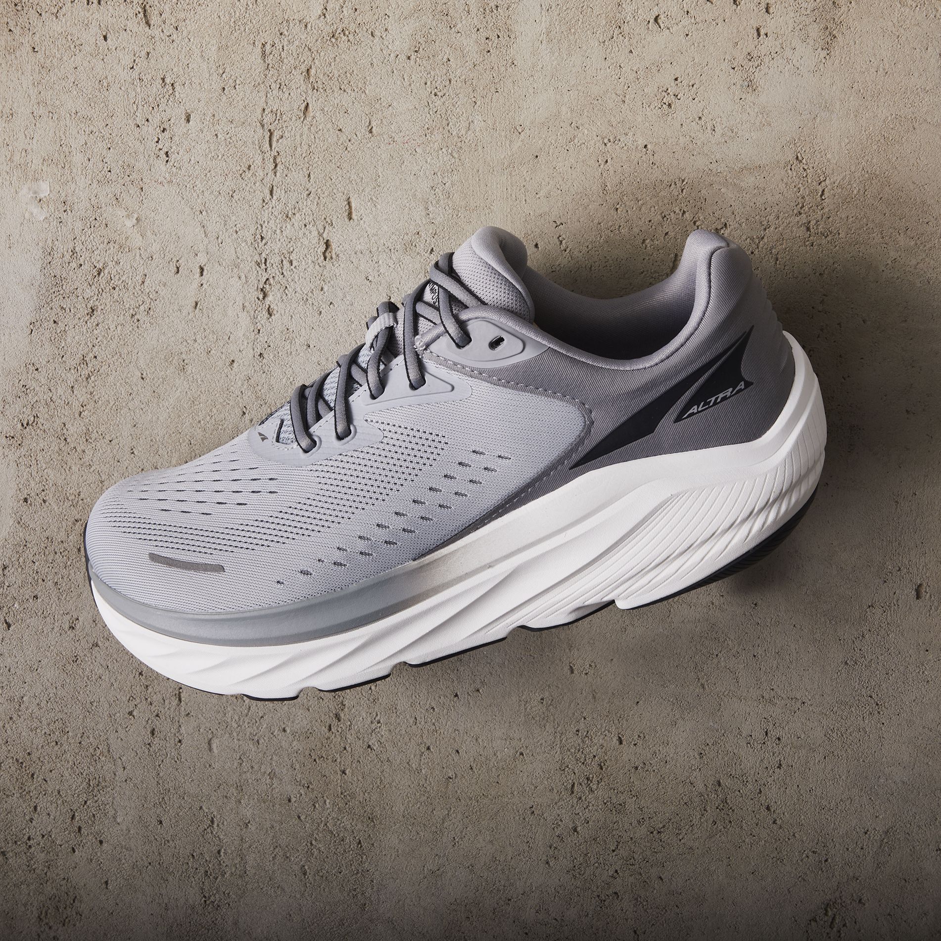 migliori scarpe per camminare tanto