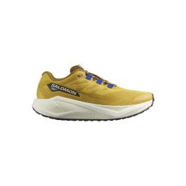 Aero Blaze 3 GRVL