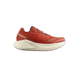 Salomon Aero Blaze 3 GRVL, recensione