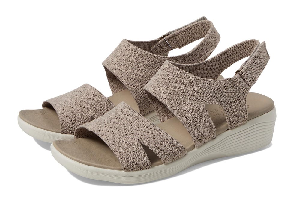 Skechers - Cuñas