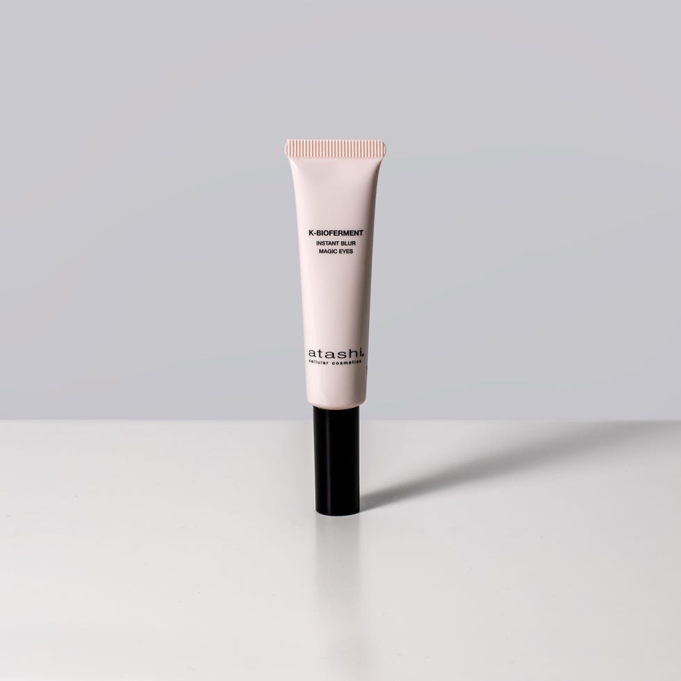 Contorno de Ojos Instant Blur Magic Eyes | K-Bioferment