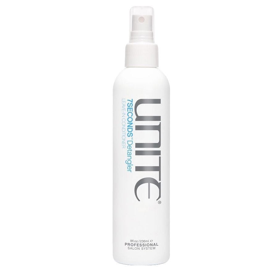 Condicionador Leave-In 7 Seconds Detangler