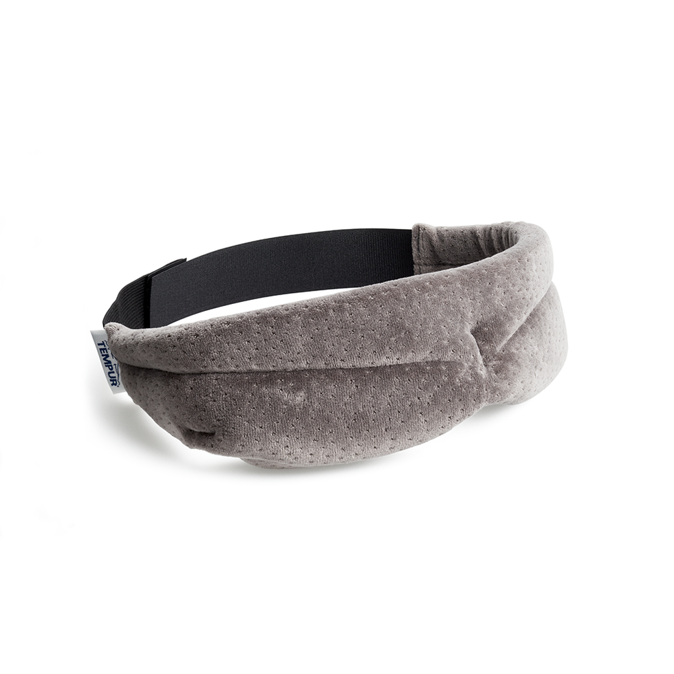 Sleep Mask
