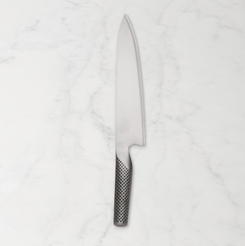 Classic Chef's Knife