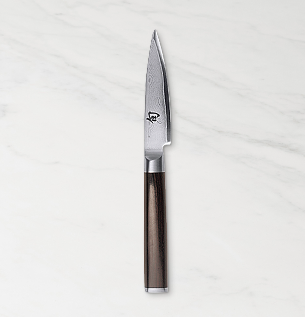 Classic Paring Knife