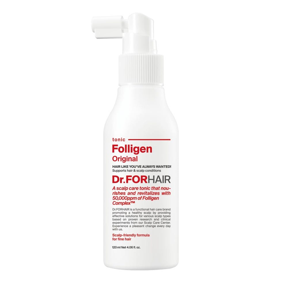 Folligen Original Tonic 